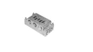 Norgren CQM/22152/3/27, Modular Base G1/4 - pneumaticsystems