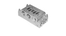 Norgren CQM/22253/3/27, Modular Base G3/8 - pneumaticsystems