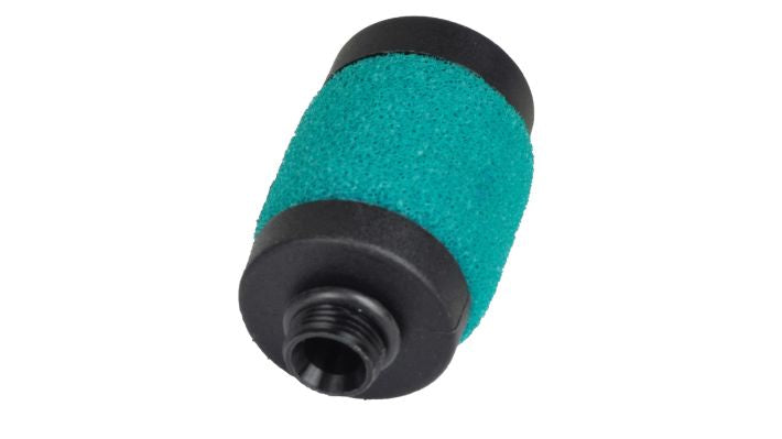 Norgren F39-KIT0C, F39 Service Kits - pneumaticsystems