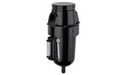 Norgren F68G-NNN-MR3, Olympian Plus general purpose filter, Without Yoke, Manual drain, 40µm filter element - pneumaticsystems