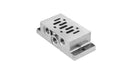 Norgren M/P19144, 24 345 Sub-base Form 'A' Side ported G3/4 - pneumaticsystems