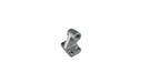 Norgren M/P19493, Wide hinge style SW, 32mm bore - pneumaticsystems