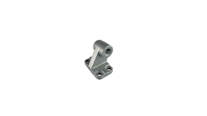Norgren M/P19493, Wide hinge style SW, 32mm bore - pneumaticsystems
