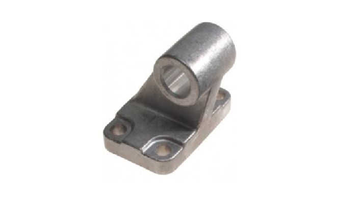 Norgren M/P19495, Wide hinge style SW, 50mm bore - pneumaticsystems