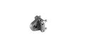 Norgren QA/8032/33, UR - Universal Rear Eye Mounting 32mm bore - pneumaticsystems
