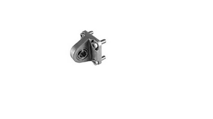 Norgren QA/8040/33, UR - Universal Rear Eye Mounting 40mm bore - pneumaticsystems