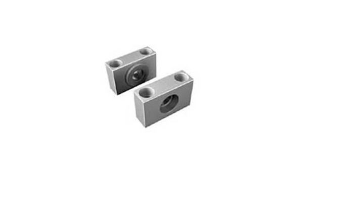 Norgren QA/8040/41, S - Swivel Bearing 40mm/50mm bore - pneumaticsystems