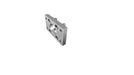 Norgren QA/8063/22, BG - Front / Rear Flange Mounting 63mm bore - pneumaticsystems