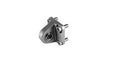 Norgren QA/8100/33, UR - Universal Rear Eye Mounting 100mm bore - pneumaticsystems