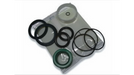 Norgren QA/8250/00, Service kits for PRA/802, RA/802, PRA/182, RA/182, or RA/8000, 250mm - pneumaticsystems