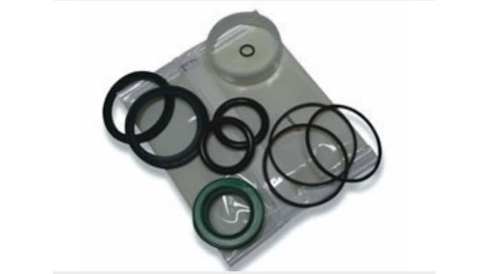 Norgren QA/8250/00, Service kits for PRA/802, RA/802, PRA/182, RA/182, or RA/8000, 250mm - pneumaticsystems