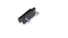 Norgren QM/31/032/22, Switch mounting brackets, 32mm bore - pneumaticsystems