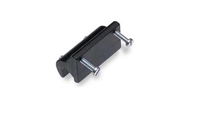 Norgren QM/31/160/22, Switch mounting brackets, 160mm bore - pneumaticsystems