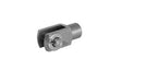 Norgren QM/8040/25, F - Piston Rod Clevis Mounting 40mm bore - pneumaticsystems