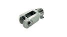 Norgren QM/8040/25, F - Piston Rod Clevis Mounting 40mm bore - pneumaticsystems