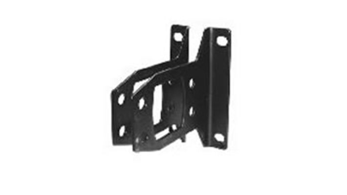 Norgren 18-001-978, Wall Bracket - pneumaticsystems