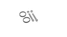 Norgren 18-026-987, Yoke Connector Kit - Olympian 68 Series - pneumaticsystems
