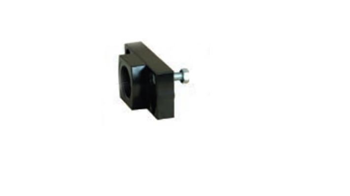 Norgren 5524-52, End Connector Kit - Olympian 68 Series, Connection G1" - pneumaticsystems