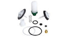 Norgren B07-KITA40R, Service kit B07 - pneumaticsystems
