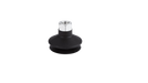 Norgren M/58409/01, Bellows suction cup, G1/8, 50mm - pneumaticsystems