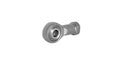 Norgren QM/8010/32, UF - Universal Piston Rod Mounting 10mm bore - pneumaticsystems