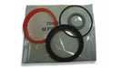 Norgren QM/92100/00, Service kits for RM/92000, 100mm - pneumaticsystems