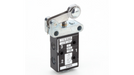 Norgren S/667/8, Inline Valves - Manual/Mechanical - pneumaticsystems