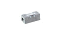 Norgren SXP0573-170-00, ISO Star Valve – Pilot - pneumaticsystems