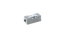 Norgren SXP0574-170-00, ISO Star Valve – Pilot - pneumaticsystems