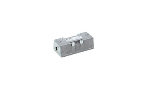 Norgren SXP0575-170-00, ISO Star Valve – Pilot - pneumaticsystems