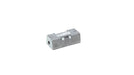 Norgren SXP9575-170-00, ISO Star Valve - Solenoid - pneumaticsystems
