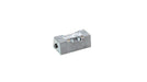 Norgren SXP9674-180-00, ISO Star Valve – Pilot - pneumaticsystems