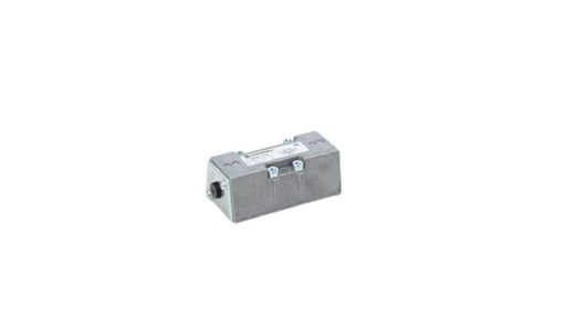 Norgren SXP9675-170-00, ISO Star Valve – Pilot - pneumaticsystems