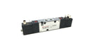 Norgren V60A511A-A213J, Inline Valves - Solenoid - pneumaticsystems