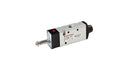 Norgren V62C413A-A2000, Inline Valves - Solenoid - pneumaticsystems