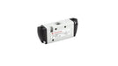 Norgren V63D4DDA-XA020, Inline Valves - Pilot - pneumaticsystems