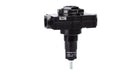 Norgren V68H-8GD-RMN, Olympian Plus pressure relief valve, G1, 0.3-10 bar, without gauge - pneumaticsystems