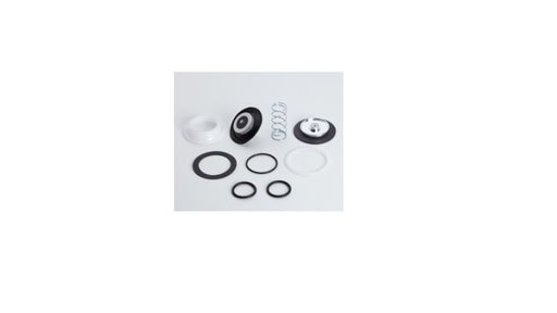 Norgren V68H-KIT, Service kit V68H - pneumaticsystems