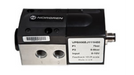 Norgren VP5008BJ411H00, Proportional pressure control valve - pneumaticsystems
