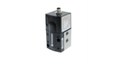 Norgren VP5008BJ411H00, Proportional pressure control valve - pneumaticsystems