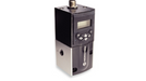 Norgren VP5110BJ111H00, Programmable proportional pressure control valve - pneumaticsystems