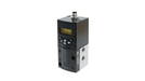 Norgren VP5110BJ111H00, Programmable proportional pressure control valve - pneumaticsystems