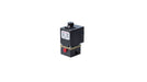 Norgren V04A486L-B629A, Solenoid actuated 32mm poppet valves - pneumaticsystems