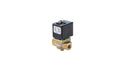Norgren V05B286N-B439A, Solenoid actuated 32mm poppet valves - pneumaticsystems