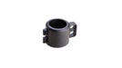 Norgren 4255-51, Tamper Resistant Cover and Wire - pneumaticsystems