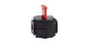 Norgren T72T-2GA-P1N, Excelon 3/2 modular system shut-off valve, G1/4 - pneumaticsystems