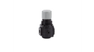 Norgren V72G-3GK-NMN, Excelon pressure relief valve, G3/8, 0.3-10 bar, without gauge - pneumaticsystems