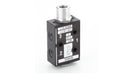 Norgren S/667/40, Inline Valves - Manual/Mechanical - pneumaticsystems