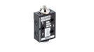 Norgren S/666/14, Inline Valves - Manual/Mechanical - pneumaticsystems