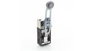 Norgren S/666/108, Inline Valves - Manual/Mechanical - pneumaticsystems